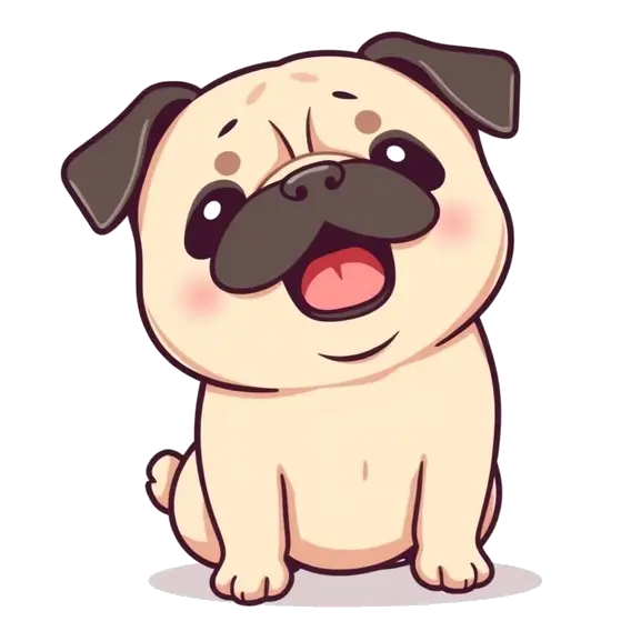 Welcome to Tailwag.Xyz